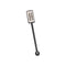 MAGNETIC WAND | NAIL ART TOOL